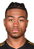 https://img.833zhiboq.com.cn/img/football/player/ebeab2b88d8b53b42455609af90381fd.png