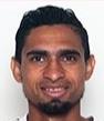 https://img.833zhiboq.com.cn/img/football/player/ebeb34c316bcdd239ab6f047bd4469f4.jpg