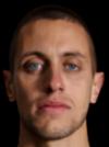 https://img.833zhiboq.com.cn/img/football/player/ebef834e1bfc29b34e4a01ccd1361247.png