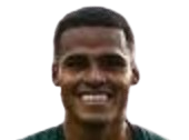 https://img.833zhiboq.com.cn/img/football/player/ebf0344f0c10e2564420400660109225.png