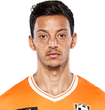 https://img.833zhiboq.com.cn/img/football/player/ebf858c21224472cde38a2db320d5bd3.png