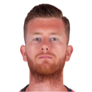 https://img.833zhiboq.com.cn/img/football/player/ebf8a07ccd200cfd81bea08caf89c8c4.png