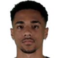 https://img.833zhiboq.com.cn/img/football/player/ebf957b16be5ce9d62b446ff681ab2c3.png
