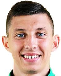 https://img.833zhiboq.com.cn/img/football/player/ebf9b8c3c74eaa2ca9d13e6ae456cf34.jpg