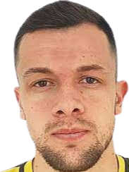 https://img.833zhiboq.com.cn/img/football/player/ebfaa92bf9d8d657bc9a42f5bd715c59.png