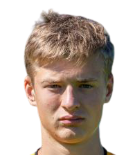 https://img.833zhiboq.com.cn/img/football/player/ebfe17888f9a93ff7334fa655b9ab41c.png