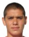https://img.833zhiboq.com.cn/img/football/player/ebff5f90be423a11da27f6e0415a4b43.png