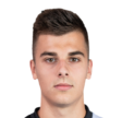 https://img.833zhiboq.com.cn/img/football/player/ebffa1074aa8853c748743c948bd3708.png
