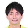 https://img.833zhiboq.com.cn/img/football/player/ec03bd3d5fa523174abb31884df21f4d.png