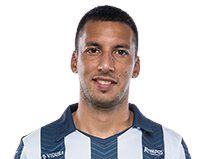 https://img.833zhiboq.com.cn/img/football/player/ec05790a2117dfebf5ba444dba393d97.png