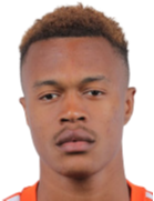 https://img.833zhiboq.com.cn/img/football/player/ec061542292a2032c3d22055247a0681.png
