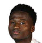 https://img.833zhiboq.com.cn/img/football/player/ec0a5a54ac21509323a82fea5b2f3599.png
