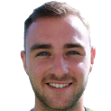 https://img.833zhiboq.com.cn/img/football/player/ec0e2b8d837474165a485a48a8f38271.png