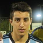 https://img.833zhiboq.com.cn/img/football/player/ec10d055520ec4f3f1de1fdbc4bfc57e.png