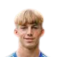 https://img.833zhiboq.com.cn/img/football/player/ec11edcdc56a581d6474c2ba2d2c0705.png