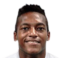 https://img.833zhiboq.com.cn/img/football/player/ec1220985d81467ea22a87cd1c3de67c.png