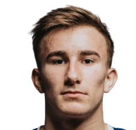 https://img.833zhiboq.com.cn/img/football/player/ec159b5363bdef13ce0718254b826187.png