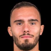 https://img.833zhiboq.com.cn/img/football/player/ec15a7bfb6c7568e816c3e0b0f45bfb6.png