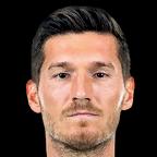 https://img.833zhiboq.com.cn/img/football/player/ec15d68dd2c4c86d06a5d941a2c85e6f.png