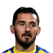 https://img.833zhiboq.com.cn/img/football/player/ec19ed95f91d8dd199caab7aee5aff85.png