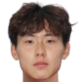 https://img.833zhiboq.com.cn/img/football/player/ec1dc95c1471597ea739cb82bf90857a.png