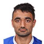 https://img.833zhiboq.com.cn/img/football/player/ec20865397221ac778361e911a83de37.png