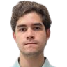 https://img.833zhiboq.com.cn/img/football/player/ec22adeb3848f651e56c1c3078f5a967.png
