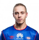 https://img.833zhiboq.com.cn/img/football/player/ec235d69a749bb69e23ff4b7844fe2ec.jpg