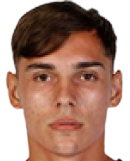 https://img.833zhiboq.com.cn/img/football/player/ec2469cbb47aa59742f250496c9be49b.png