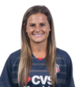 https://img.833zhiboq.com.cn/img/football/player/ec2483c80a7159a767c7c7179700f598.png