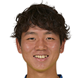https://img.833zhiboq.com.cn/img/football/player/ec24f0e512fd65c9d7c1785f9b43345b.png