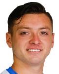 https://img.833zhiboq.com.cn/img/football/player/ec25f11b5356731d7687bca380ca820a.png