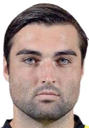 https://img.833zhiboq.com.cn/img/football/player/ec2abd84ba82d6a4af54d8921ea8a6fc.png