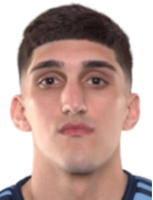 https://img.833zhiboq.com.cn/img/football/player/ec31dd7952e67bbbff33e425159fa4a1.png