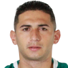 https://img.833zhiboq.com.cn/img/football/player/ec34d39d4ee87e1f7c5081d14daae852.png
