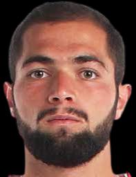 https://img.833zhiboq.com.cn/img/football/player/ec370c29e168828c2828e6528d8aa666.png