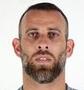 https://img.833zhiboq.com.cn/img/football/player/ec372320ccc38d2c2f4801b8875ed78c.jpg