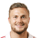 https://img.833zhiboq.com.cn/img/football/player/ec389534f10cbb4c57012295cc63ec39.png