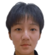 https://img.833zhiboq.com.cn/img/football/player/ec3f4dcee4d4fa107525f1c46c441bd2.png