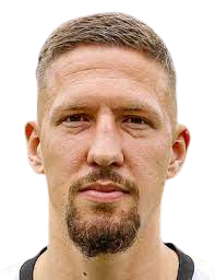 https://img.833zhiboq.com.cn/img/football/player/ec40b969706da3b429a62bec19153a54.png