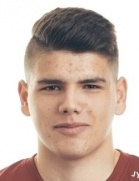 https://img.833zhiboq.com.cn/img/football/player/ec41d25fc6340576abddba11060cf3a6.jpg
