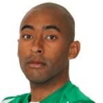 https://img.833zhiboq.com.cn/img/football/player/ec422ddc134381a5b15d21596ee5c051.png