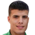 https://img.833zhiboq.com.cn/img/football/player/ec43c1af5d46c20f1a09d6642acb8a84.jpg