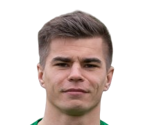 https://img.833zhiboq.com.cn/img/football/player/ec44e1140a21e7ad5ac226fcfa06119e.png