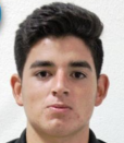 https://img.833zhiboq.com.cn/img/football/player/ec45550e1677475b4fa8ac41c5107ee6.jpg