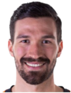 https://img.833zhiboq.com.cn/img/football/player/ec463fc9709bbf669b3d22b6a06a83dd.png