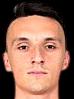 https://img.833zhiboq.com.cn/img/football/player/ec479fb04d749e39d34fa22d11c6470f.png