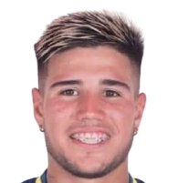 https://img.833zhiboq.com.cn/img/football/player/ec4a0bf5d5c3a3120bbaa39ff38b9bf3.png