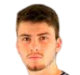https://img.833zhiboq.com.cn/img/football/player/ec4ddff825783a5b12eebab932edc9a1.png