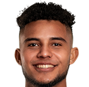 https://img.833zhiboq.com.cn/img/football/player/ec55e389f27838e03342b8a316611b3b.png